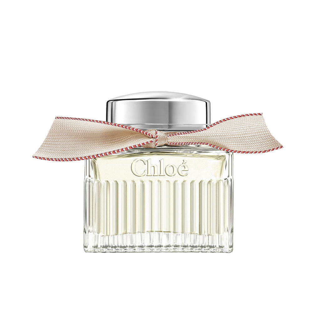 CHLOÉ CHLOÉ L&amp;