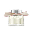 CHLOÉ CHLOÉ L&#39;EAU PARFUM LUMINEUSE edp vapo in 50 ml , Perfumes by CHLOÉ. Merkmale: . Verfügbar bei ParfümReich.