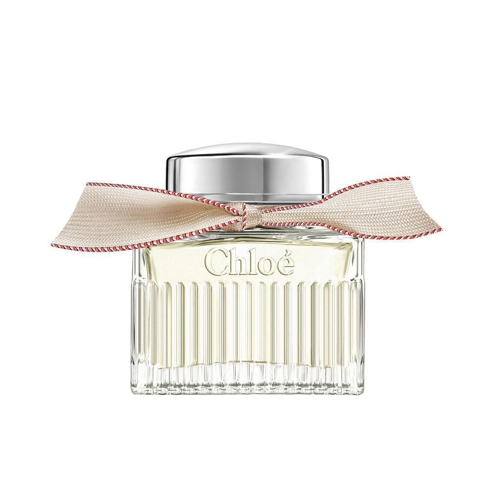 CHLOÉ CHLOÉ L&#39;EAU PARFUM LUMINEUSE edp vapo in 50 ml , Perfumes by CHLOÉ. Merkmale: . Verfügbar bei ParfümReich.