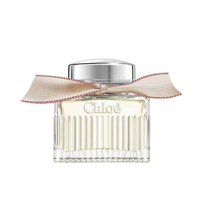 CHLOÉ CHLOÉ L&#39;EAU PARFUM LUMINEUSE edp vapo in 50 ml , Perfumes by CHLOÉ. Merkmale: . Verfügbar bei ParfümReich.