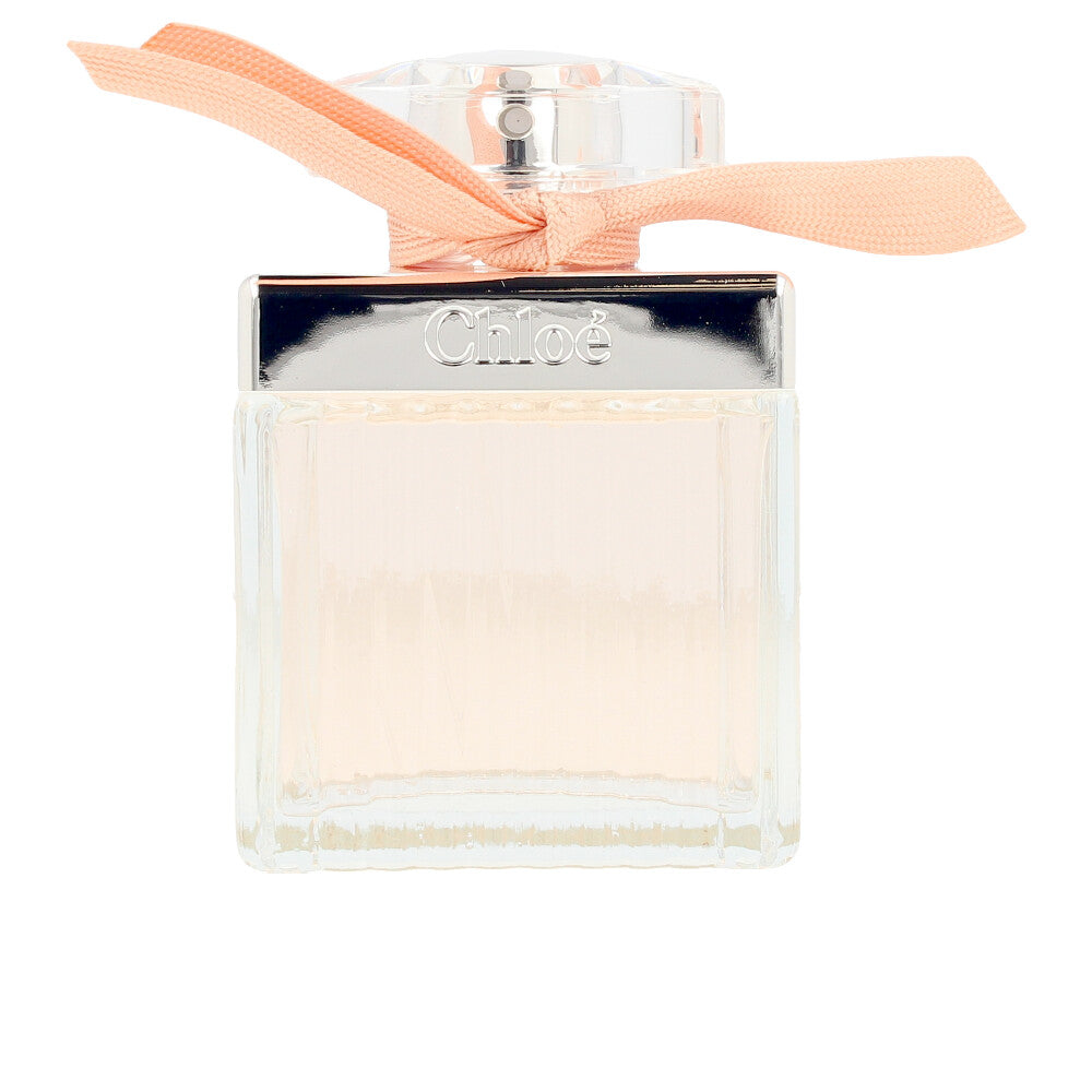 CHLOÉ CHLOÉ ROSE TANGERINE eau de toilette spray 75 ml in , Perfumes by CHLOÉ. Merkmale: . Verfügbar bei ParfümReich.