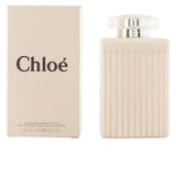CHLOÉ CHLOÉ SIGNATURE body lotion 200 ml in , Body Cosmetics by CHLOÉ. Merkmale: . Verfügbar bei ParfümReich.