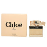 CHLOÉ CHLOÉ SIGNATURE eau de parfum spray in 50 ml , Perfumes by CHLOÉ. Merkmale: . Verfügbar bei ParfümReich.
