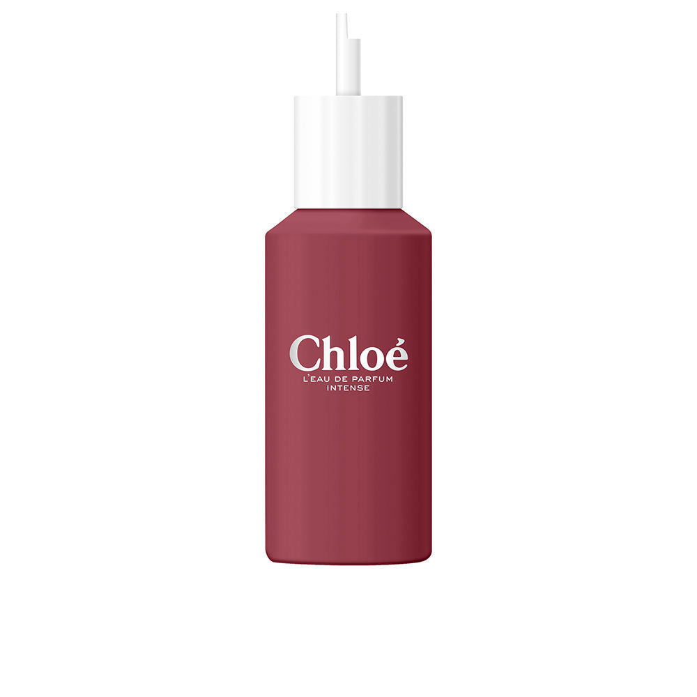 CHLOÉ CHLOÉ SIGNATURE INTENSE edp refill 150 ml in , Perfumes by CHLOÉ. Merkmale: . Verfügbar bei ParfümReich.