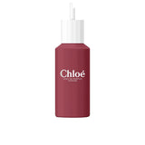 CHLOÉ CHLOÉ SIGNATURE INTENSE edp refill 150 ml in , Perfumes by CHLOÉ. Merkmale: . Verfügbar bei ParfümReich.