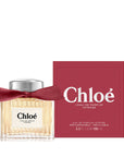 CHLOÉ CHLOÉ SIGNATURE INTENSE edp vapor in 100 ml refill , Perfumes by CHLOÉ. Merkmale: . Verfügbar bei ParfümReich.