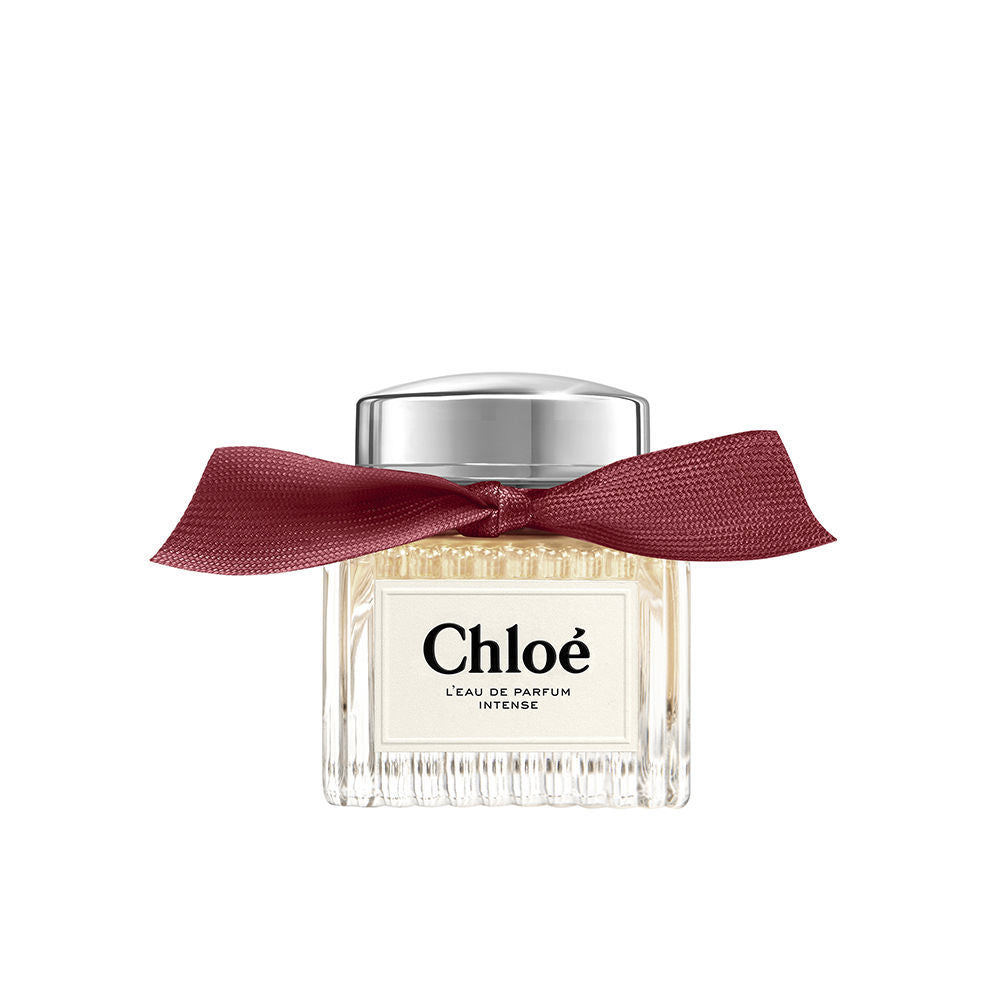 CHLOÉ CHLOÉ SIGNATURE INTENSE edp vapor in 30 ml , Perfumes by CHLOÉ. Merkmale: . Verfügbar bei ParfümReich.