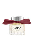 CHLOÉ CHLOÉ SIGNATURE INTENSE edp vapor in 30 ml , Perfumes by CHLOÉ. Merkmale: . Verfügbar bei ParfümReich.