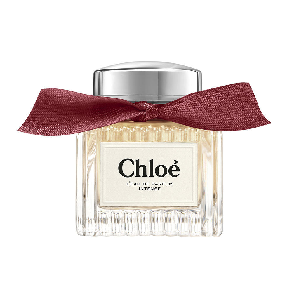 CHLOÉ CHLOÉ SIGNATURE INTENSE edp vapor in 50 ml , Perfumes by CHLOÉ. Merkmale: . Verfügbar bei ParfümReich.