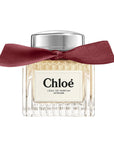 CHLOÉ CHLOÉ SIGNATURE INTENSE edp vapor in 50 ml , Perfumes by CHLOÉ. Merkmale: . Verfügbar bei ParfümReich.