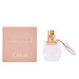 CHLOÉ NOMADE eau de parfum spray in 30 ml , Perfumes by CHLOÉ. Merkmale: . Verfügbar bei ParfümReich.