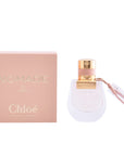 CHLOÉ NOMADE eau de parfum spray in 30 ml , Perfumes by CHLOÉ. Merkmale: . Verfügbar bei ParfümReich.