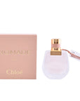 CHLOÉ NOMADE eau de parfum spray in 50 ml , Perfumes by CHLOÉ. Merkmale: . Verfügbar bei ParfümReich.