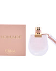 CHLOÉ NOMADE eau de parfum spray in 75 ml , Perfumes by CHLOÉ. Merkmale: . Verfügbar bei ParfümReich.