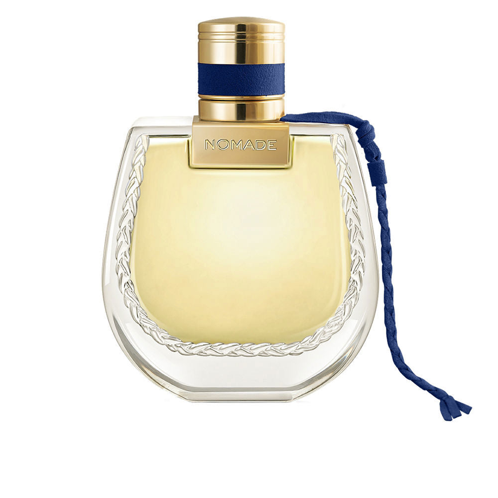 CHLOÉ NOMADE NUIT D&#39;EGYPTE edp vapo in 75 ml , Perfumes by CHLOÉ. Merkmale: . Verfügbar bei ParfümReich.