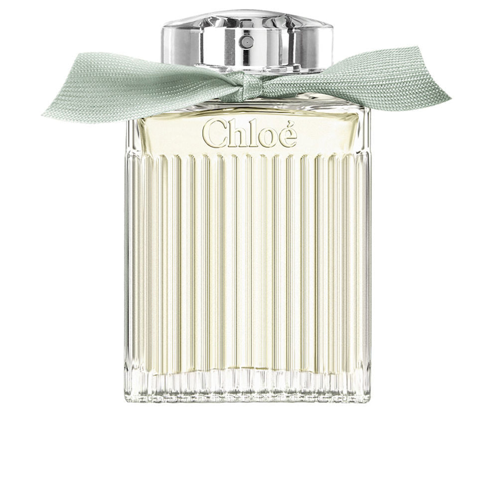 CHLOÉ ROSE NATURELLE eau de parfum refillable 100 ml in , Perfumes by CHLOÉ. Merkmale: . Verfügbar bei ParfümReich.