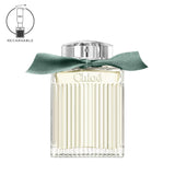 CHLOÉ ROSE NATURELLE INTENSE eau de parfum rechargeable in 100 ml , Perfumes by CHLOÉ. Merkmale: . Verfügbar bei ParfümReich.