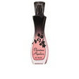 CHRISTINA AGUILERA CHRISTINA AGUILERA BY NIGHT eau de parfum spray 50 ml in , Perfumes by CHRISTINA AGUILERA. Merkmale: . Verfügbar bei ParfümReich.