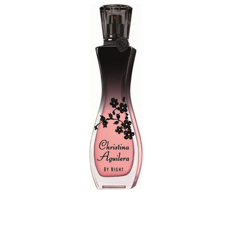 CHRISTINA AGUILERA CHRISTINA AGUILERA BY NIGHT eau de parfum spray 50 ml in , Perfumes by CHRISTINA AGUILERA. Merkmale: . Verfügbar bei ParfümReich.
