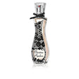 CHRISTINA AGUILERA CHRISTINA AGUILERA eau de parfum spray in 30 ml , Perfumes by CHRISTINA AGUILERA. Merkmale: . Verfügbar bei ParfümReich.