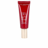 CLARINS BB SKIN DETOX fluid SPF25 in light , Makeup by CLARINS. Merkmale: . Verfügbar bei ParfümReich.