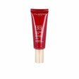 CLARINS BB SKIN DETOX fluid SPF25 in medium , Makeup by CLARINS. Merkmale: . Verfügbar bei ParfümReich.