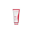 CLARINS BODY FIT ACTIVE smoothes and tones 200 ml in , Body Cosmetics by CLARINS. Merkmale: . Verfügbar bei ParfümReich.