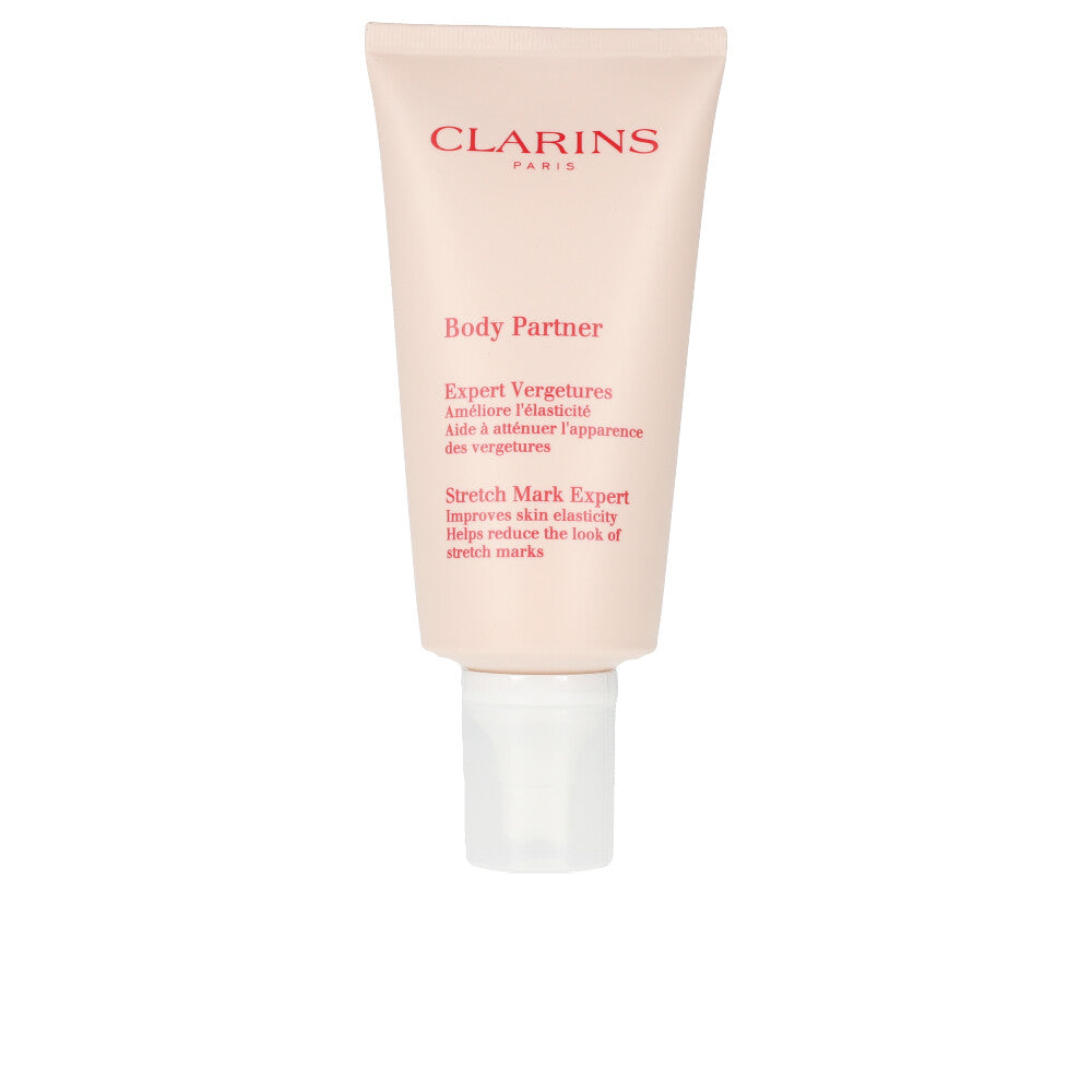 CLARINS BODY PARTNER 175 ml in , Body Cosmetics by CLARINS. Merkmale: . Verfügbar bei ParfümReich.