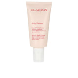 CLARINS BODY PARTNER 175 ml in , Body Cosmetics by CLARINS. Merkmale: . Verfügbar bei ParfümReich.