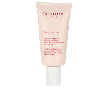 CLARINS BODY PARTNER 175 ml in , Body Cosmetics by CLARINS. Merkmale: . Verfügbar bei ParfümReich.