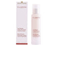 CLARINS BUST milk ultra firmness 50 ml in , Body Cosmetics by CLARINS. Merkmale: . Verfügbar bei ParfümReich.