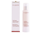 CLARINS BUST milk ultra firmness 50 ml in , Body Cosmetics by CLARINS. Merkmale: . Verfügbar bei ParfümReich.