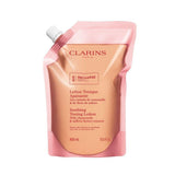 CLARINS Comforting TONIC LOTION for sensitive and very dry skin recharge 400 ml in , Facial Cosmetics by CLARINS. Merkmale: . Verfügbar bei ParfümReich.