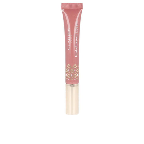CLARINS ECLAT MINUTE embélisseur lèvres in 06 -ROSEWOOD SHIMMER , Makeup by CLARINS. Merkmale: . Verfügbar bei ParfümReich.