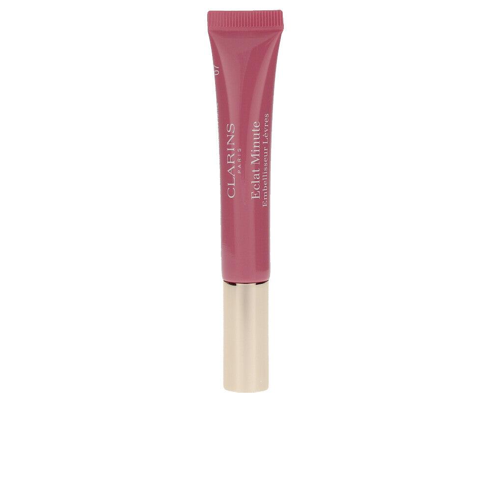 CLARINS ECLAT MINUTE embellisseur lèvres #07 in , Makeup by CLARINS. Merkmale: . Verfügbar bei ParfümReich.