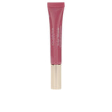 CLARINS ECLAT MINUTE embellisseur lèvres #07 in , Makeup by CLARINS. Merkmale: . Verfügbar bei ParfümReich.