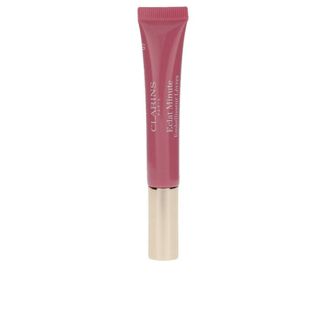 CLARINS ECLAT MINUTE embellisseur lèvres #07 in , Makeup by CLARINS. Merkmale: . Verfügbar bei ParfümReich.
