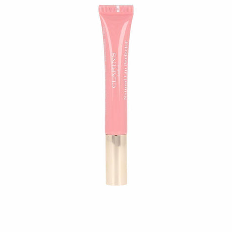 CLARINS ECLAT MINUTE embellisseur lèvres in 05 candy shimmer , Makeup by CLARINS. Merkmale: . Verfügbar bei ParfümReich.