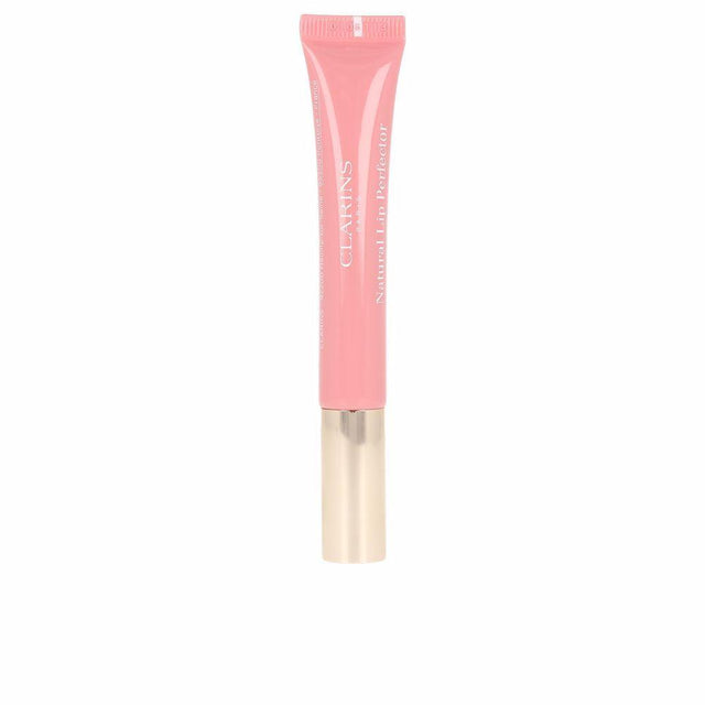 CLARINS ECLAT MINUTE embellisseur lèvres in 05 candy shimmer , Makeup by CLARINS. Merkmale: . Verfügbar bei ParfümReich.