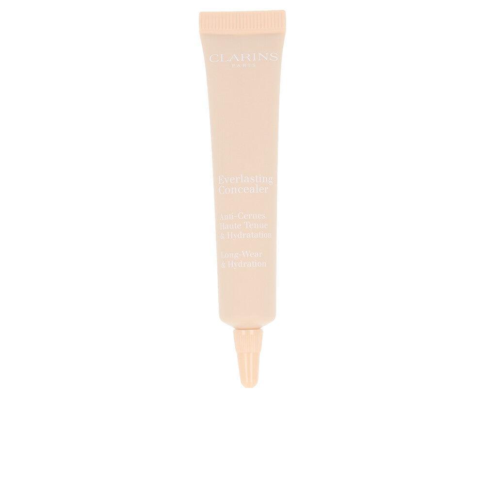 CLARINS EVERLASTING concealer in light , Makeup by CLARINS. Merkmale: . Verfügbar bei ParfümReich.
