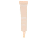 CLARINS EVERLASTING concealer in light , Makeup by CLARINS. Merkmale: . Verfügbar bei ParfümReich.