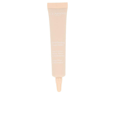 CLARINS EVERLASTING concealer in light , Makeup by CLARINS. Merkmale: . Verfügbar bei ParfümReich.