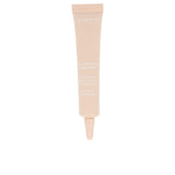CLARINS EVERLASTING concealer in medium , Makeup by CLARINS. Merkmale: . Verfügbar bei ParfümReich.