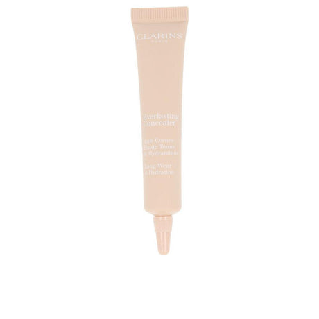 CLARINS EVERLASTING concealer in medium , Makeup by CLARINS. Merkmale: . Verfügbar bei ParfümReich.