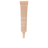 CLARINS EVERLASTING concealer in Medium Deep , Makeup by CLARINS. Merkmale: . Verfügbar bei ParfümReich.