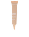 CLARINS EVERLASTING concealer in Medium Deep , Makeup by CLARINS. Merkmale: . Verfügbar bei ParfümReich.