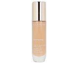 CLARINS EVERLASTING teint mat haute tenue in , Makeup by CLARINS. Merkmale: . Verfügbar bei ParfümReich.