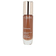 CLARINS EVERLASTING teint mat haute tenue in 120C-espresso , Makeup by CLARINS. Merkmale: . Verfügbar bei ParfümReich.
