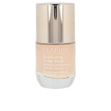 CLARINS EVERLASTING YOUTH fluid in 55 - Beige , Makeup by CLARINS. Merkmale: . Verfügbar bei ParfümReich.