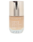 CLARINS EVERLASTING YOUTH fluid in Cappuccino , Makeup by CLARINS. Merkmale: . Verfügbar bei ParfümReich.